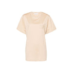 Maxmara - Maxmara Tričko Dámské