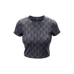 Calvin Klein Jeans - Calvin Klein Jeans Tričko Dámské