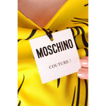 Moschino - Moschino šaty Dámské