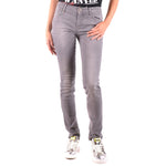 Philipp Plein - Philipp Plein Kalhoty Dámské