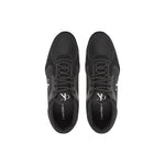 Calvin Klein Jeans - Calvin Klein Jeans Men Sneakers