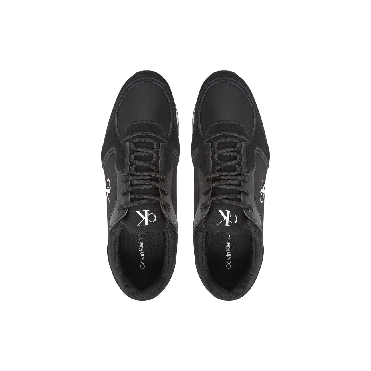 Calvin Klein Jeans - Calvin Klein Jeans Men Sneakers