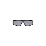Os Sunglasses - Os Sunglasses Sluneční Brýle Pánská