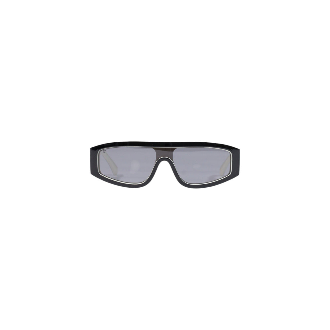 Os Sunglasses - Os Sunglasses Sluneční Brýle Pánská