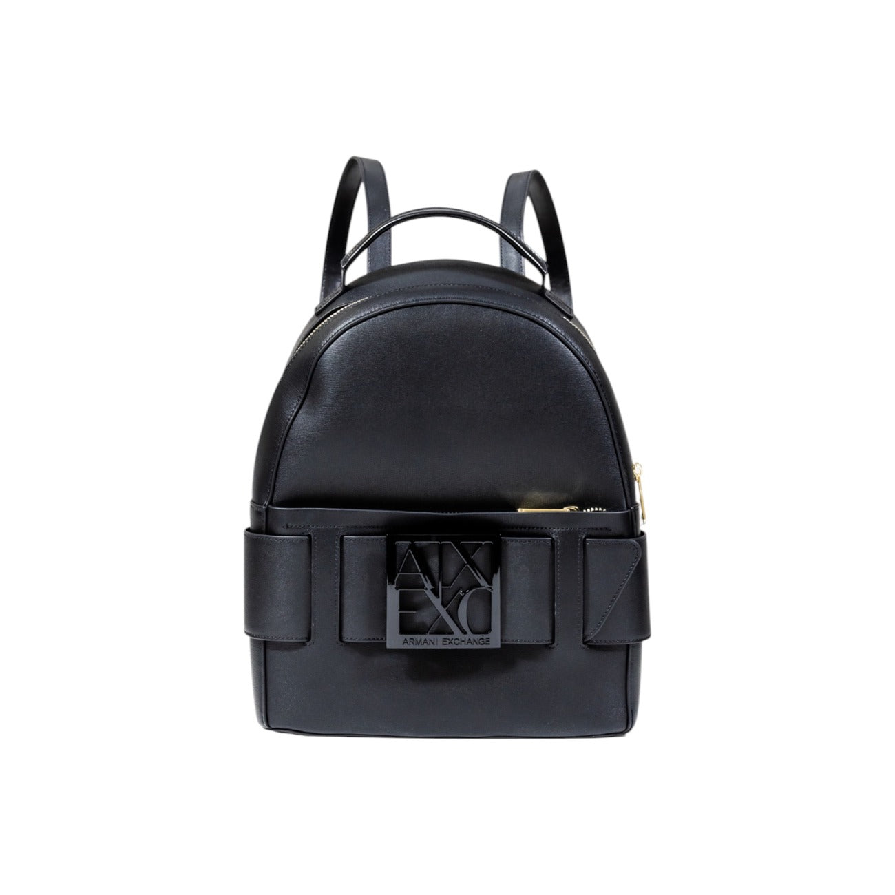Armani Exchange - Armani Exchange Women's Handbag