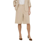 Only - Only Shorts Women's