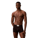 Calvin Klein Underwear - Calvin Klein Underwear Spodní Prádlo Pánské