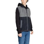 Tommy Hilfiger - Tommy Hilfiger Větrovka Pánská