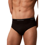 Calvin Klein Jeans - Calvin Klein Jeans Plavky Pánské