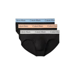 Calvin Klein Underwear - Calvin Klein Underwear Spodní Prádlo Pánské