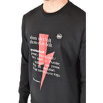 Neil Barrett - Neil Barrett Men's Hoodie