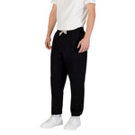 Armani Exchange - Armani Exchange Kalhoty Pánské