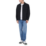 Only & Sons - Only & Sons Men's Jeans