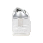 Calvin Klein Jeans - Calvin Klein Jeans Women Sneakers
