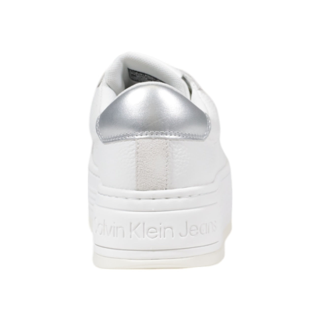 Calvin Klein Jeans - Calvin Klein Jeans Women Sneakers
