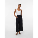 Vero Moda - Vero Moda Kalhoty Dámské