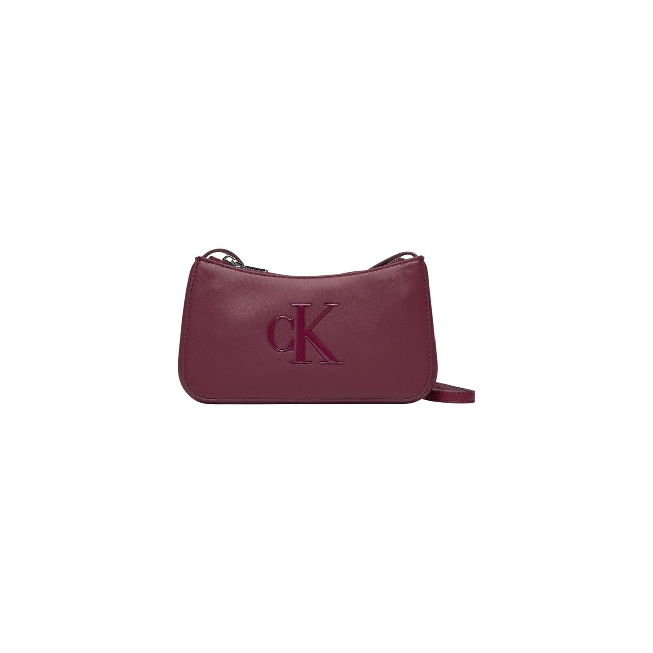 Calvin Klein - Calvin Klein Kabelka Dámská