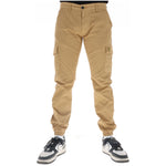 Lyle & Scott - Lyle & Scott Kalhoty Pánské