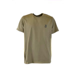 Dondup - Dondup Men's T-Shirt