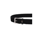 Tommy Hilfiger - Men's Tommy Hilfiger Belt
