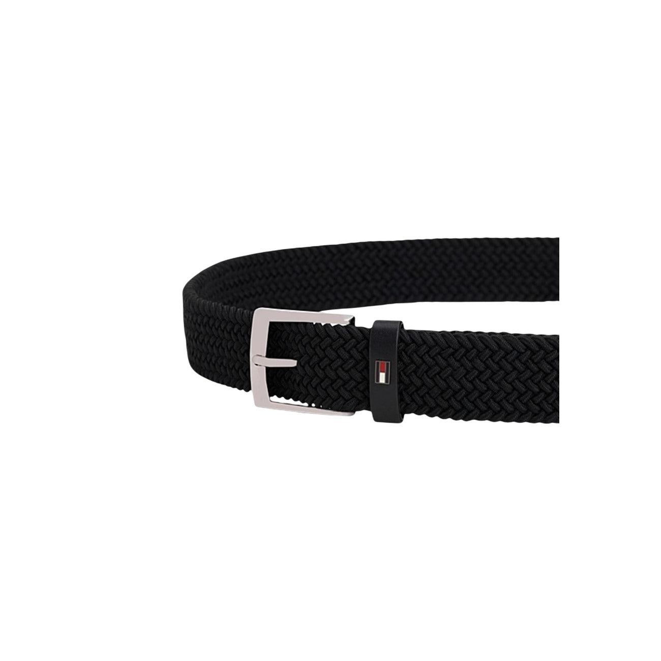 Tommy Hilfiger - Men's Tommy Hilfiger Belt