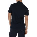 Lyle & Scott - Lyle & Scott Polo Pánské