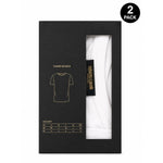 Roberto Cavalli Underwear – Men's T-shirts