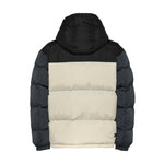 Tommy Hilfiger Jeans - Tommy Hilfiger Jeans Bunda Pánská