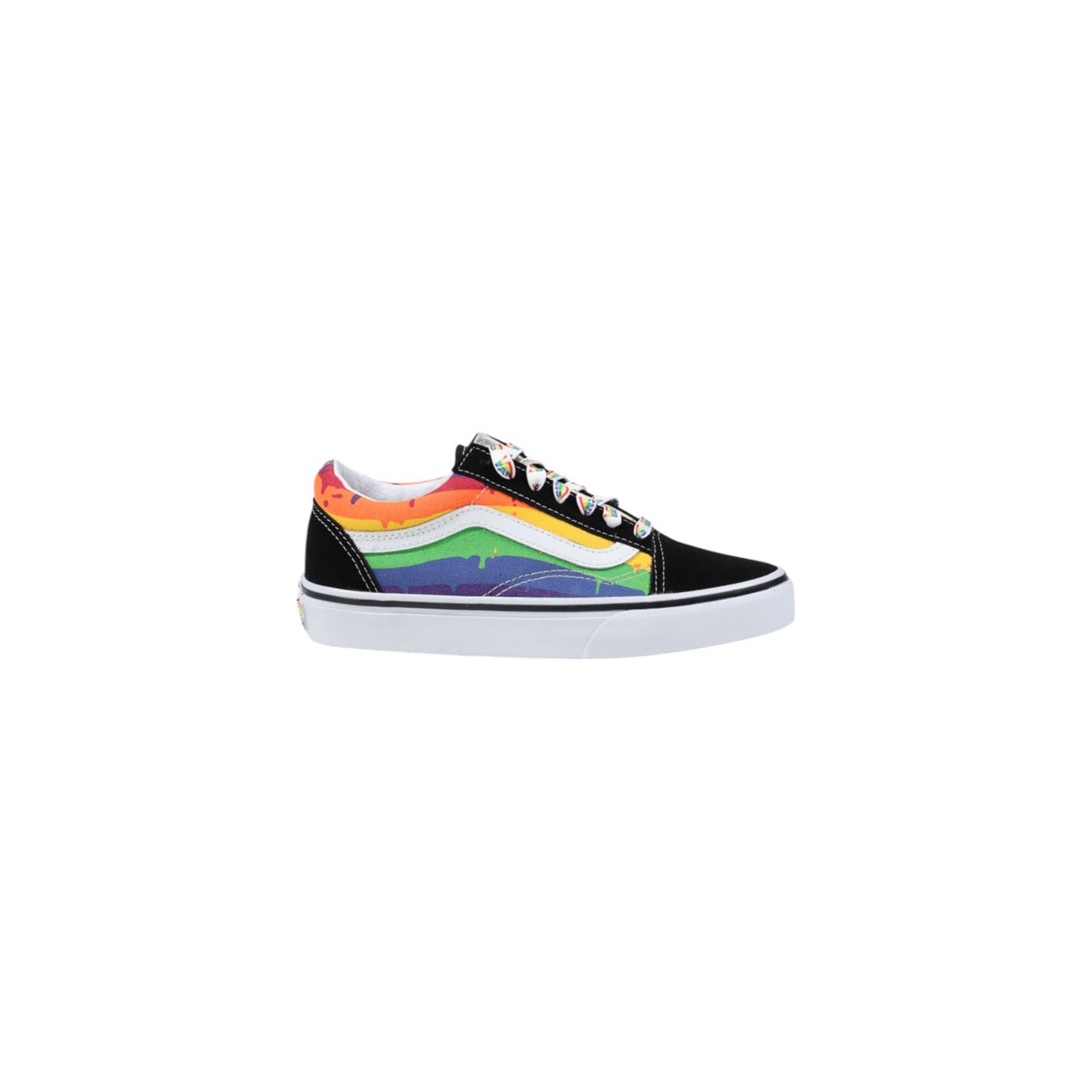Vans - Vans Women's Sneakers