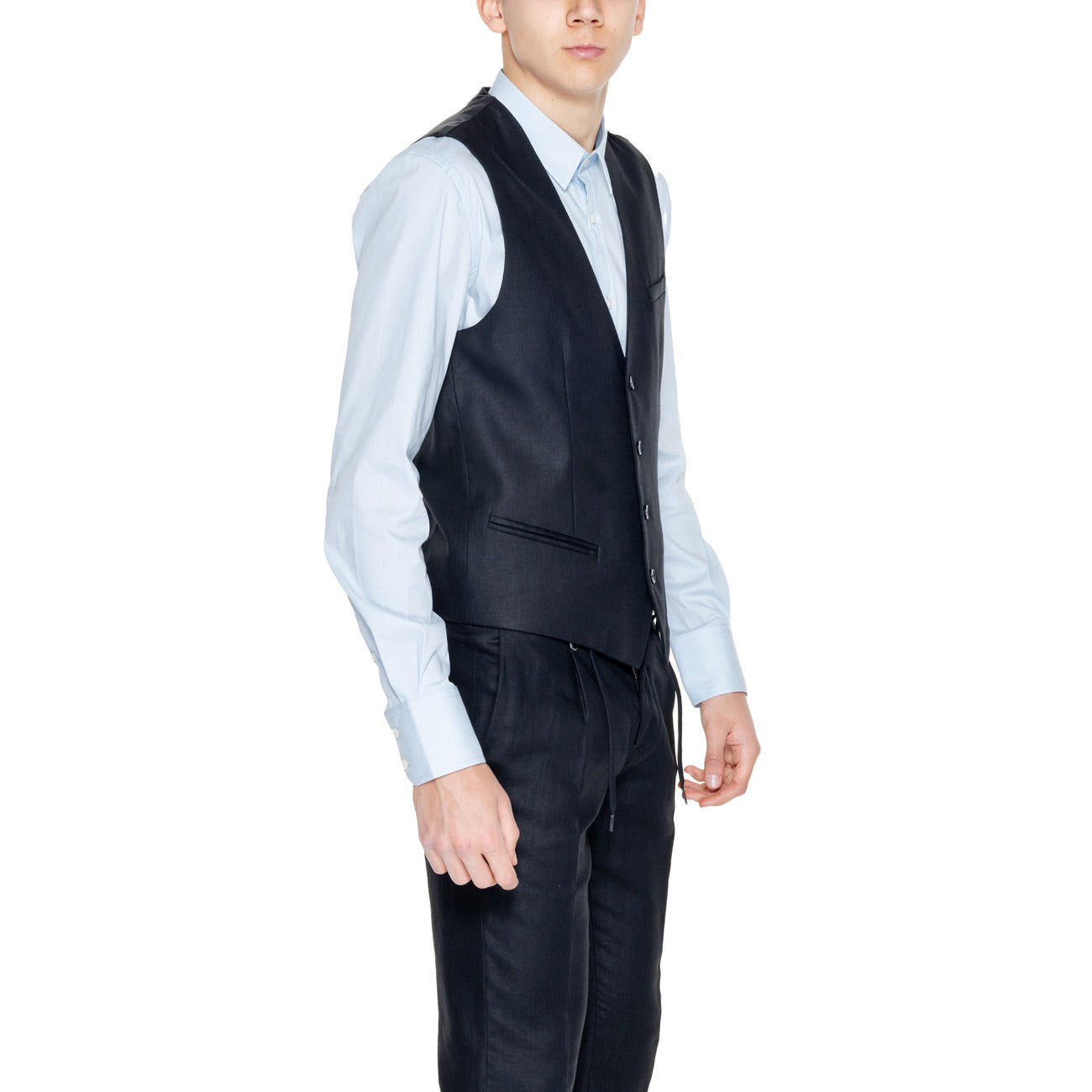 Antony Morato - Antony Morato Vesta Pánská