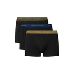 Tommy Hilfiger - Tommy Hilfiger Spodní Prádlo Pánské