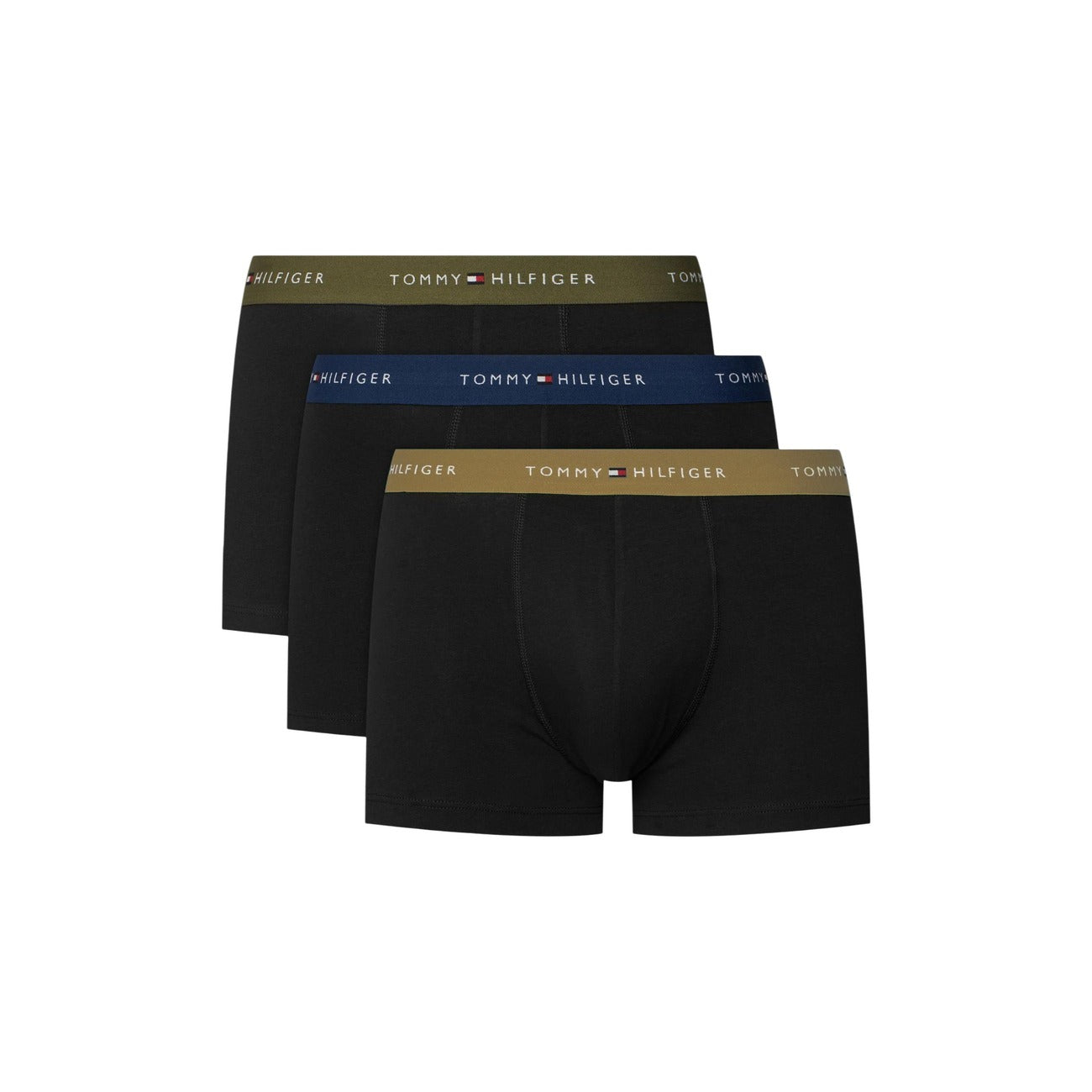 Tommy Hilfiger - Tommy Hilfiger Spodní Prádlo Pánské