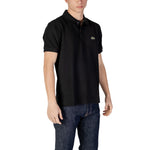 Lacoste - Lacoste Polo for Men