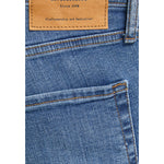 Jack & Jones - Jack & Jones Džíny Pánské