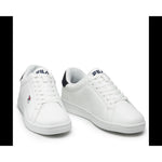 Fila - Fila Men Sneakers