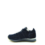 Philippe Model - Philippe Model Women Sneakers
