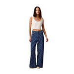 Calvin Klein Jeans - Calvin Klein Jeans Džíny Dámské