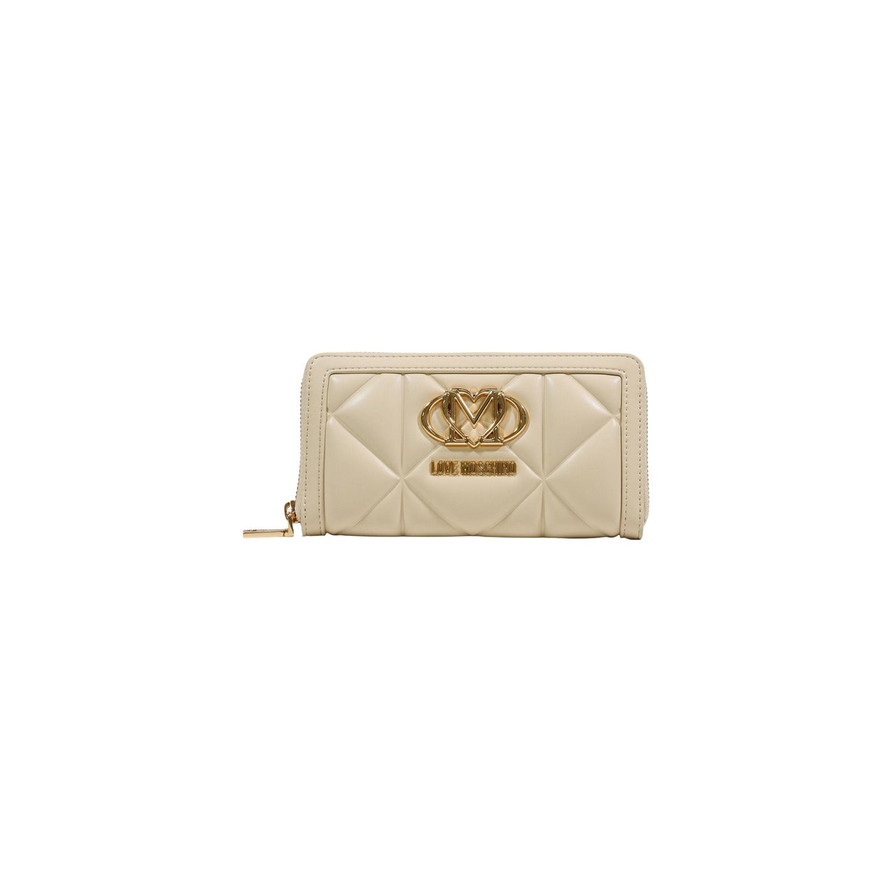 Love Moschino - Love Moschino Peněženka Dámská