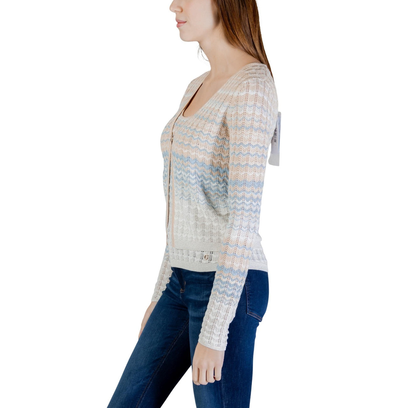 Guess - Guess Women's Cardigan