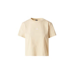 The North Face - The North Face T-shirt Women's