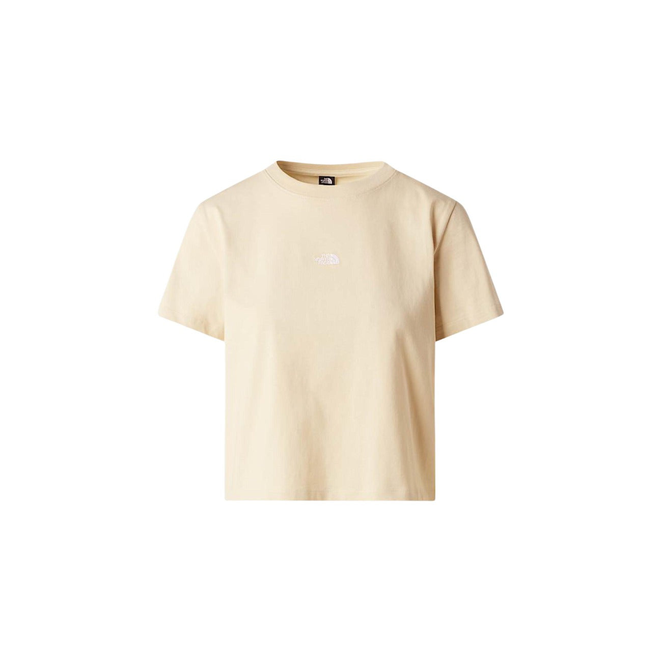 The North Face - The North Face T-shirt Women's