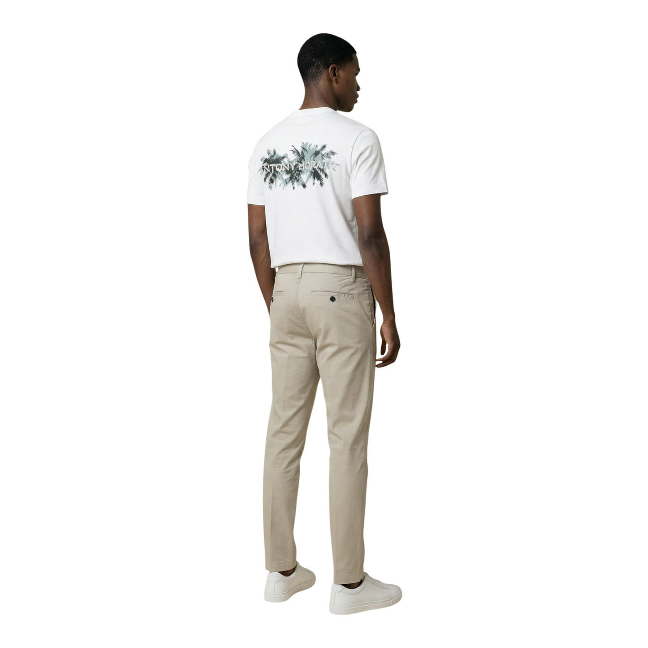Antony Morato - Antony Morato Men's Trousers