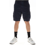 Superdry - Superdry Bermudy Pánské