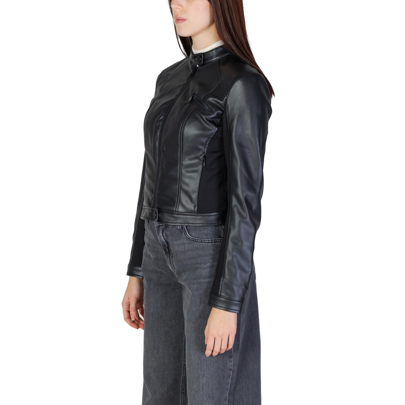 Guess - Guess Women's Jacket