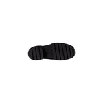 Calvin Klein Jeans - Calvin Klein Jeans Women's Lace-Up Shoes