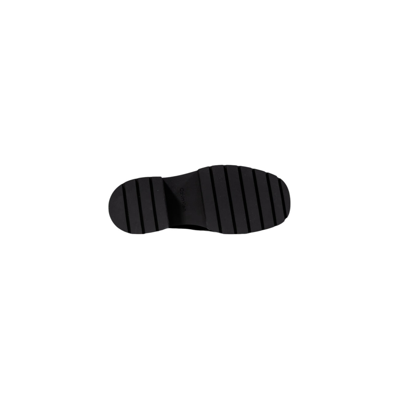 Calvin Klein Jeans - Calvin Klein Jeans Women's Lace-Up Shoes