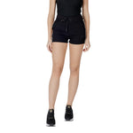 Guess Active - Guess Active Women's Shorts