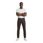 Jeckerson - Jeckerson Men's Trousers