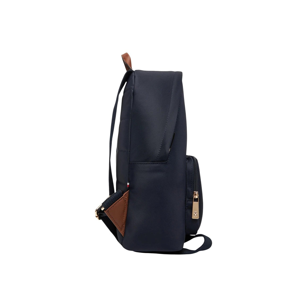 Tommy Hilfiger - Tommy Hilfiger Kabelka Dámská