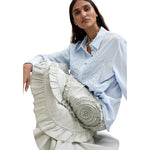 Desigual - Desigual Košile Dámská
